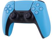 Controle Sem Fio Dualsense Starlight Blue PS5