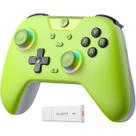 Controle sem fio EasySMX X05 2.4g para PC iP Android