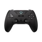 Controle Sem Fio FANTECH REVOLVER III WGP12S Com Gatilhos Hall-Effect E Joystick De 1000Hz Com Controle Sem Fio FANTECH REVOLVER III WGP12S Com Gatilhos Hall-Effect E Joystick De 1000Hz Com