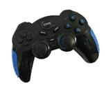 Controle sem fio gamepad 7 em 1 con-7190 inova