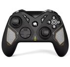 Controle sem fio Gamepad Para Switch Ios Android PC