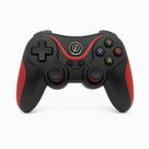 Controle Sem Fio Gamer Suporte Retrátil Celular Android iOS Controle Sem Fio Gamer Suporte Retrátil Celular Android iOS