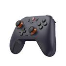 Controle sem Fio GameSir T4 Nova Bluetooth 2.4G