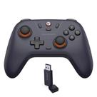 Controle sem fio Gamesir T4 Nova Lite Controle Sem Fio Space