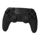 Controle Sem Fio GAMINJA PC Controle Sem Fio GAMINJA PC