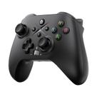 Controle sem fio GMVOX para Xbox One X/S com turbo e vibração