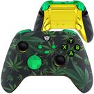 Controle Sem Fio HEXGAMING ADVANCE com 4 Botões Traseiros Controle Sem Fio HEXGAMING ADVANCE com 4 Botões Traseiros