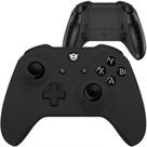 Controle sem fio HEXGAMING BLADE para Xbox Series X/S e PC