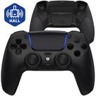 Controle sem fio HEXGAMING RIVAL para PS5 com botões traseiros