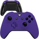 Controle sem fio HEXGAMING ULTRA ONE para Xbox, roxo