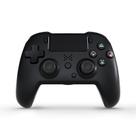 Controle Sem Fio Jersonn PS4/Pro/Slim Dual Vibration