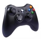 Controle Sem fio joystick Feir FR-305 preto Controle Sem fio joystick Feir FR-305 preto