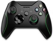 Controle Sem Fio Joystick Kapbom