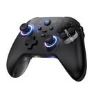 Controle Sem Fio Machenike G3V2 para PC/Switch/iOS/Android