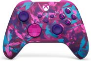 Controle Sem Fio Microsoft Xbox Series X Heart Breaker Rosa