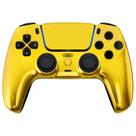 Controle Sem Fio MODDEDZONE M Series Cromado Controle Sem Fio MODDEDZONE M Series Cromado