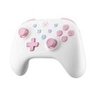Controle Sem Fio Nintendo Switch Pro - Compatível com Switch OLED, Lite e PC Controle Sem Fio Nintendo Switch Pro - Compatível com Switch OLED, Lite e PC