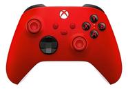 Controle Sem Fio One Wireless Controller Series XS Pulse Red ORIGINAL