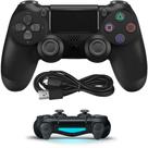 Controle Sem Fio Para PC Wireless Bluetooth 5.0