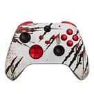 Controle sem fio para Xbox Series XS Crazy Controllerz