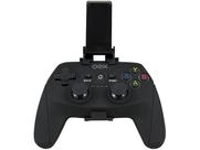 Controle sem fio PC/Smartphone OEX Bluetooth, GD100 OEX