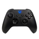 Controle sem fio personalizado Crazy Controllerz para Xbox Series X/S