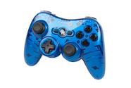 Controle sem fio PowerA Mini Pro Elite para PS3