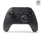 Controle sem fio PowerA OPS v1 para PC, Bluetooth e USB Controle sem fio PowerA OPS v1 para PC, Bluetooth e USB