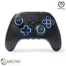 Controle Sem Fio PowerA OPS v3 Pro para Jogos no PC