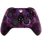 Controle sem fio Premium Controllerz para Xbox Series X/S Controle sem fio Premium Controllerz para Xbox Series X/S