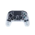 Controle sem fio PS4/PC Prism Bluetooth 62000159 , MAXPRINT/DAZZ MAXPRINT/DAZZ