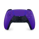 Controle Sem Fio Sony DualSense, PlayStation 5, Bluetooth, Galactic Purple - CFI-ZCT1W Controle Sem Fio Sony DualSense, PlayStation 5, Bluetooth, Galactic Purple - CFI-ZCT1W