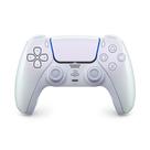 Controle sem fio Sony DualSense PS5 Chroma Pearl