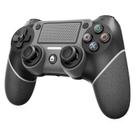 Controle Sem Fio Ubsvaky PS4 Dual Vibration 1000mAh Controle Sem Fio Ubsvaky PS4 Dual Vibration 1000mAh