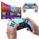 Controle sem fio UGAME Ymir para PC com turbo e macro Controle sem fio UGAME Ymir para PC com turbo e macro