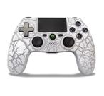 Controle Sem Fio, Vibração dupla, Compativel com Video Games, iOs, Android, PC