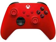 Controle Sem Fio Xbox One Serie X/s Pulse Red