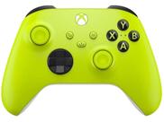 Controle sem fio xbox series electric volt