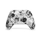 Controle sem fio Xbox Storm Breaker, Edição Especial, EP2-40653, MICROSOFT