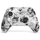 Controle Sem Fio Xbox Storn Breaker - Edição Especial