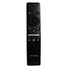 Controle semelhante Samsung Smart 4k