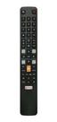 Controle sky-9030 sky tv semp