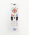Controle SKY Livre E Digital Universal RC64SW