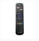 Controle smart compatível c/ aoc roku
