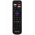 Controle Smart Compatível C/ AOC ROKU Controle Smart Compatível C/ AOC ROKU
