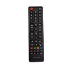 Controle smart compatível c/ samsung hub
