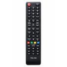 Controle Smart Compatível C/ Samsung HUB