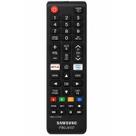 Controle Smart Compatível C/ Samsung