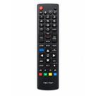 Controle Smart Compatível Marca na Descrição