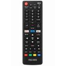Controle Smart Compatível Marca na Descrição